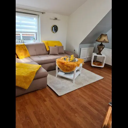 Neu! Ferienstübchen Julian Zwei Mit Whirlpool * Greetsiel